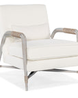 CC - Isla Accent Lounge Chair