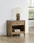 Arlington - Nightstand