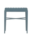 Stephanie - End Table