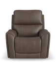 Carter - Power Recliner