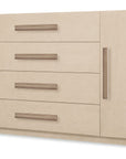 Westwood - Buffet - Beige