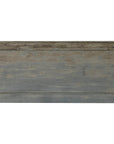Noir - Chest - Light Blue