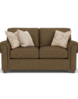 Carson - Loveseat