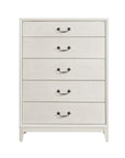 Arlington - Chest