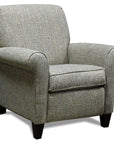 Angie - Living Room Chair