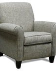 Angie - Living Room Chair