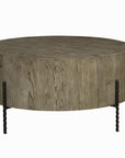 Williamsburg - Table