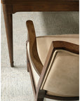 Cashiers - Arm Chair