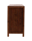 Apothecary - Chest