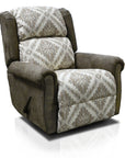 EZ Motion - EZ5H60 - Recliner