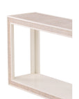 Jupiter - Table