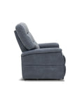 Diana - Power Lift Recliner