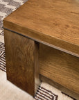 Melange - Mulholland Table