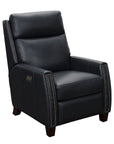 Anaheim - Power Recliner