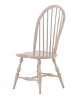 Windsor - Side Chair