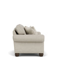 Bexley - Loveseat