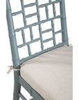 Hugo - Counter Stool