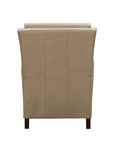 Pryce - 2P Recliner