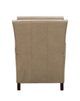 Pryce - 2P Recliner