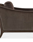 SS - Sophia Chair