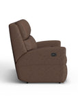 Catalina - Loveseat