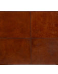 Ricky - Bar Cabinet - Dark Brown