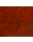 Ricky - Bar Cabinet - Dark Brown