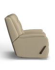 Arlo - Manual Recliner