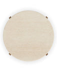 Eclipse - Round Table