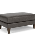 Digby - Ottoman