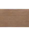 Sonnet - Eight-Drawer Dresser - Dark Gray