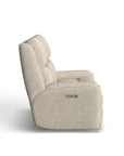 Rio - Reclining Loveseat