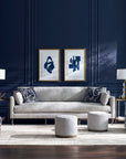 100" Dolce Grande Sofa