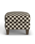 Finley - Ottoman