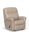 Davis - Manual Recliner