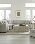 Del Mar - Baylor Sectional
