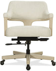 Briar - Executive Chair