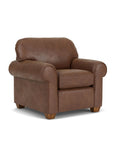 Thornton - Living Room Chair