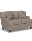 Dempsey - Loveseat
