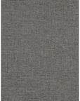 Choices - Emily Upholstered Bed - Bluestone