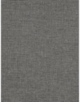 Choices - Emily Upholstered Bed - Bluestone