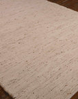 Barhara - Reversible Rug