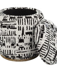 Dialogue - Ottoman