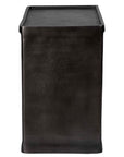 Derwent - Side Table