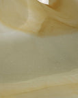 Cascade - Glass Bottles (Set of 2) - Green