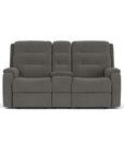 Arlo - Loveseat