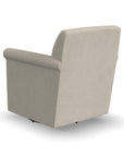 Stella - Chair