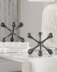 Harlan - Objects (Set of 2)