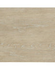 Cascade - File Cabinet - Light Brown