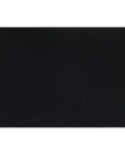Melange - Rowan Chest - Black